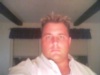 Brookline Single Women