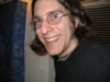 Brookline Women Seeking Men